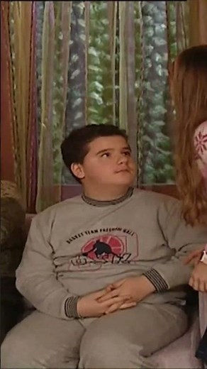 Ceren'i kızdırdılar #sihirliannem #sihirliannemçilek