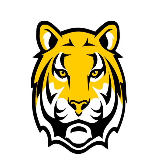 Volleyball Recap: Make It Three in a Row for Arcadia Valley