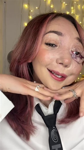 Effortless Back to School Makeup Tutorial | Lilly Teacher Creativity Grant 2023 Winners