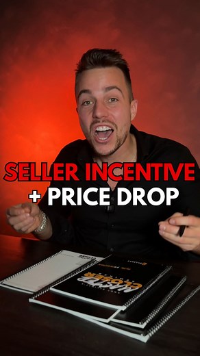 📲DM FOR MORE INFO @jonathan.lamirande 💥WOW!!! PRICE DROP SELLER INCENTIVE: 1 YEAR OF MUNICIPAL TAXES PAID! 💥 🏡 FOR SALE RARE INTERGENERATIONAL PROPERTY 📍 40 Ch. Annette-Renaud, Saint-Cécile-de-Masham area | only 30 min from Ottawa ✨ 3 RENOVATED UNITS! Whether you’re looking for a property for your extended family 👨‍👩‍👧‍👦 or a high-yield investment 💰, this opportunity is not to be missed! 🔥 Bright main unit with cathedral ceilings, 3 bedrooms, 2 bathrooms, office and open living area �