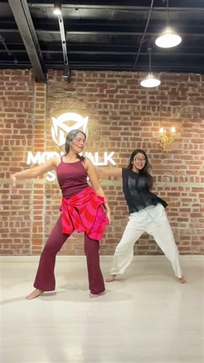 jala jala song dance cover tasnia farin Bangla Natok