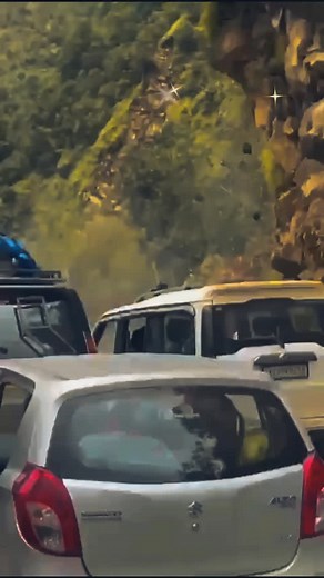 Anoop Kothiyal Yogi on Reels