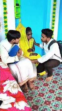 Daughter-in-law should not do this😱😭90'S Old Hindi Songs🥺 90s Love Song 🥰Udit Narayan Alka Yagnik...