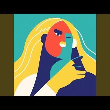 Gunmetal Skies Above Us