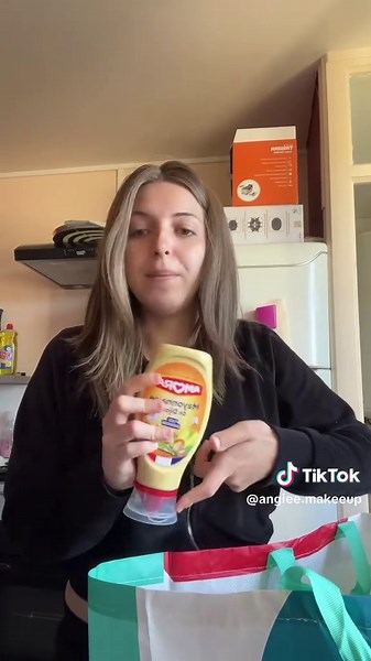 Vidéos de Angiee🎨 (@angiee.makeeup) avec son original - Angiee🎨