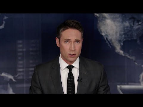 ABC World News Tonight - December 31, 2022