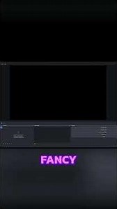 OBS Studio: Master Simple Streaming FAST (No Camera!) #shorts