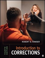 Introduction to Corrections