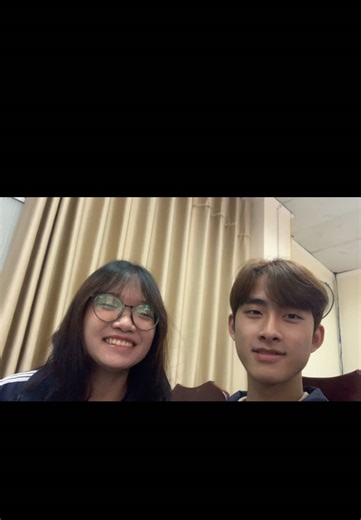 Mastering the Art of Listening and Repeating