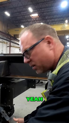 Dauminique Fisher on Instagram: "Greasing made simple! No scooting required. Just a few simple steps for easy maintenance. #DIYMaintenance #GreaseGun #TruckLife #MechanicLife #SimpleFixes #ReelsTutorial"