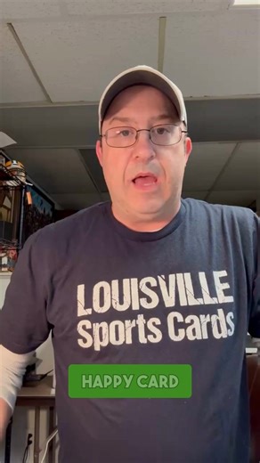 3K views · 29 shares | It's Card Show Week!! The Kirtland Show - Where Everybody Knows Your Name. 9am - 2pm FREE ADMISSION Kirtland Senior Center 7900 Euclid Chardon Road Kirtland, Ohio 40 Tables with Sports Cards & Pokémon Call/Text 330-486-5159 Email: Cardshows@greeniesportscards.com #cardshow #sportscards #pokemon #kirtland #cheers #event #theshow #greenieshows @collectingonsi Sports Cards Nonsense | Greenie Sports Cards | Facebook