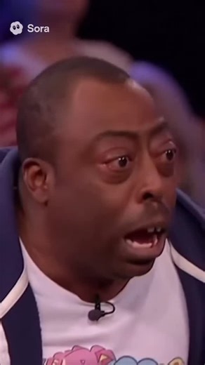 Ai maze you | ChatGPT | Artificial Intelligence on Instagram: "⚠️Warning: OpenAI’s new Sora 2 raises serious concerns. It can now generate videos with extremely realistic motion, lighting, and sound that are nearly indistinguishable from real footage. This level of realism makes it much easier for misinformation, scams, and identity theft to spread online. The system was designed to include a watermark for transparency, but several online tools already claim they can remove this watermark comple