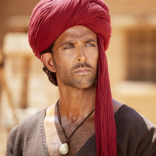 9 ‘based on a true story’ Bollywood movies that took major liberties with the facts