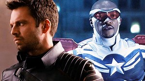The Falcon & The Winter Soldier Season 2 Replacements Make The Original Show Way More Important