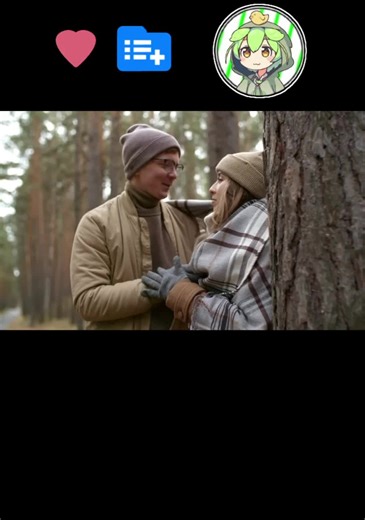 １分で学ぶ面白い科学雑学｜48 #科学雑学 #知的好奇心 #心理学 #学び #科学 #ずんだもん #voicevox