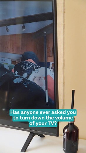 🚨Warning! Don’t ignore the signs of hearing loss. Early detection is key to stop further hearing loss. Visit us today so we can give professional advice. You can also try our hearing aids for free or avail the take home trial. #ActiveHearingCenter | Active Hearing Center - Hearing Aids with Clinics Nationwide