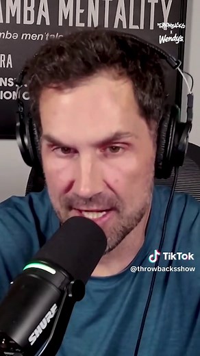 The Best Super Bowl Halftime Shows of All Time