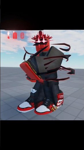 #mygame43 #jandel #sammy #Nosniy #roblox #shortsfeed
