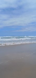 169K views · 8.5K reactions | Banthu ba thina, Kele phathetse molaeza | Kabelo Moumakwe | Facebook