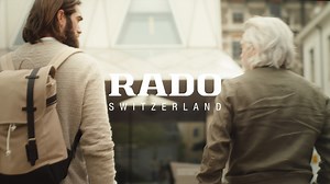 4.9K views · 332 reactions | Charting new territory in vintage style,...