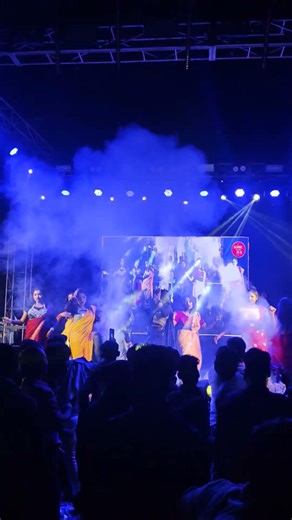 #danger dance group all dancer 😁#dance