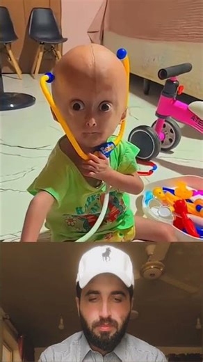 God bless you 🙏🏼❤️ | SubhanAllah | Huge Respect | Sehat selalu yah dek #shorts #respect #mydchannel