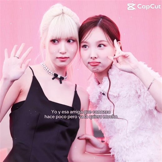 #mina #nayeon :: TKM💞 \\\\#suscribete #twice #kpop #noflop #haganmeviral {"simpleText":"Sign in"}{"simpleText":"Sign in"}{"runs":[{"text":"Save"}]}Want to watch this again later?𝓟ᴀᴘᴇᴍɪᴄʜꨄ{"simpleText":"Personalized"}{"simpleText":"None"}{"runs":[{"text":"Unsubscribe"}]}𝓟ᴀᴘᴇᴍɪᴄʜꨄ?𝓟ᴀᴘᴇᴍɪᴄʜꨄ?5:47{"content":"Team USA","styleRuns":[{"startIndex":8,"styleRunExtensions":{"styleRunColorMapExtension":{"colorMap":[{"key":"USER_INTERFACE_THEME_DARK","value":4289374890{"content":"132K views"}{"content":