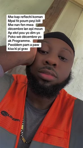 #ani #zile #mizikayisyen #rutshelleguillaume #rutshelle | rutshelle