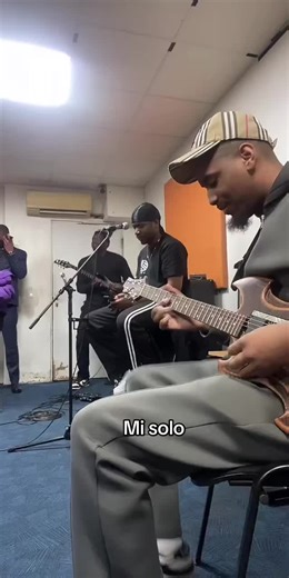 #livehighlights #tiktoklive #congo #pourtoiii #ndombolo🇨🇩