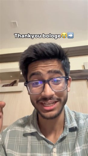 Thankyou bolna matt bhulna🥹 #shorts #exam #questionpaper #viral