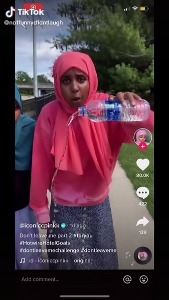 Discover the Best Donkey Kong Memes on Instagram