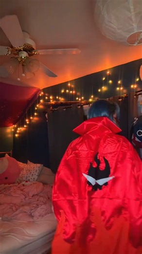 @gurren.memes | Shop Gurren Lagann Merch | LINK IN BIO📌 Cr: @_feyiee_ Gurren Lagann reminds us to break through barriers, fight for what matters, and... | Instagram