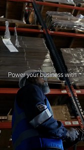 From the ER to the factory floor, we connect what drives North America’s most critical work. | Ericsson