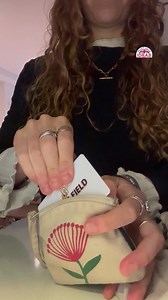 Are you sure you’re safe from electronic pickpockets? Protect yourself against contactless card theft with Force Field Max today! ✅Create a virtual force field around sensitive data ✅Become invisible to sophisticated thieves ✅One card protects your entire purse, wallet or handbag 🇬🇧 Buy from a trusted family-run UK business musthaveideas.co.uk/products/force-field-max | Must Have Ideas UK