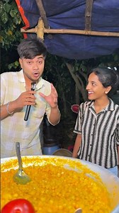 মেলায় 🎡 গিয়ে আমরা প্রথম কি খাই,,??😱😬🤯.. #viral #trading