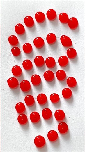 Satisfying Sketch Flow | Relaxing Drawing Session #shorts #trending