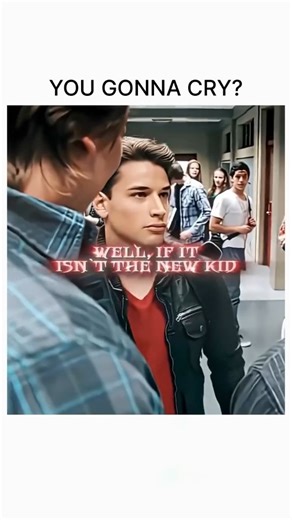 Alex on Instagram: "⚡️ Title: Power Rangers Megaforce 📅 Release Year: 2013–2014 🎭 Genre: Action • Adventure • Family • Sci-Fi ⭐ Rating: 6.0 / 10 ⏱ Runtime: 2 Seasons (45 Episodes) ⸻ Overview: Earth’s last line of defense? A squad of teens with attitude and serious morphin’ power. 💥 Power Rangers Megaforce brings back the classic Power Rangers energy with upgraded suits, wild Zords, and over-the-top action. When the Earth faces alien invasion, five high school heroes step up to protect it — le