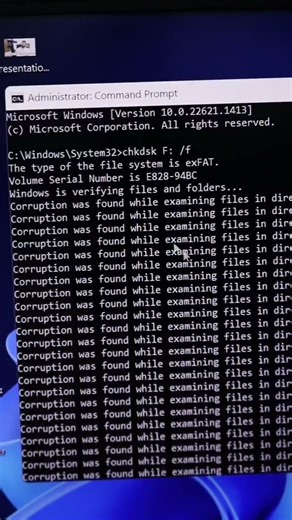 Laptop 💯💻 #coimbatore #tamilnadunews #tamilnadu #chennai #tamil #dmk #admk #tvk #bjp #ntk #tamilnews