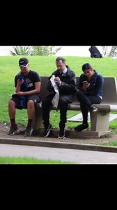 7.8K views · 89 reactions | Best HALLOWEEN Pranks 2024 #halloween #pranks #scary part 4 | Julien Magic | Facebook