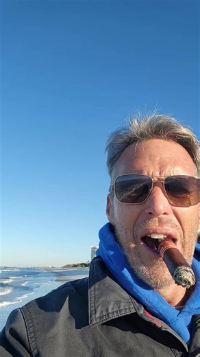 Look out 2026 we're just getting started! | The Shaun Thompson Show