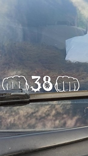 #Dj38kbts #dj38k #heatlistmaster #bpvisuals