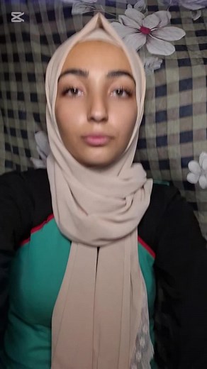 experience the EPPERSON lagoon in Florida the biggest pool ever built! #eppersonlagoonflorida #eppersonlagoon #florida #fyp #fypシ゚viral