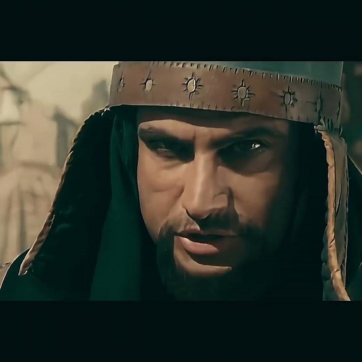 Al-Mukhtar Al-Thaqafi @Al-MukhtarAl-Thaqafi-s6h