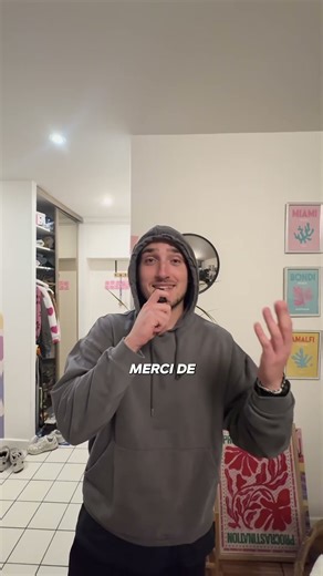 Petit tip’s gratuit me remerciez pas.