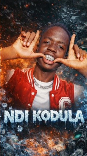 kodula by Tkf