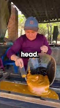 A year after I caught my brother sleeping with my fiancée, I finally found peace—and then...