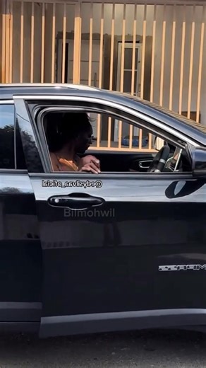 1.7K views |  #ethiopia_challenge #ethiopian_tik_tok #lartdurire #dyreels #foudurire #comedyreels #communitysupport #come #humoir #comedy | Moh.Rigo | Facebook