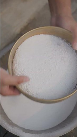 5.围棋永子 | Chinese go yongzi #countryside #handicraft #production #中国传统技艺