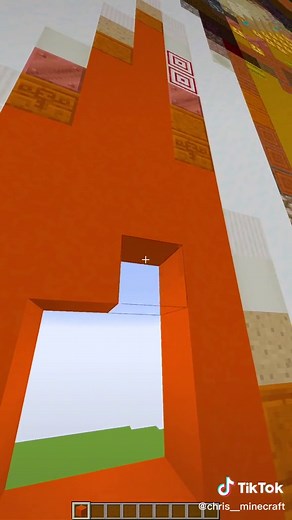 Build the Best Freddy House in Minecraft