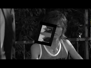 薮宏太＆八乙女光 part8